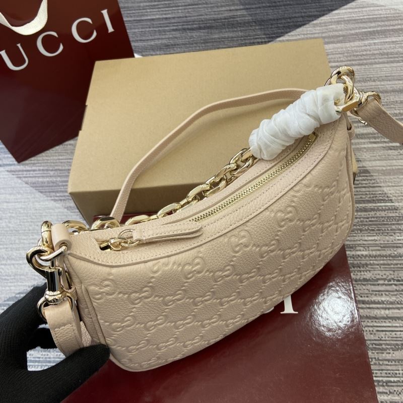 Gvc*1 satchel bags